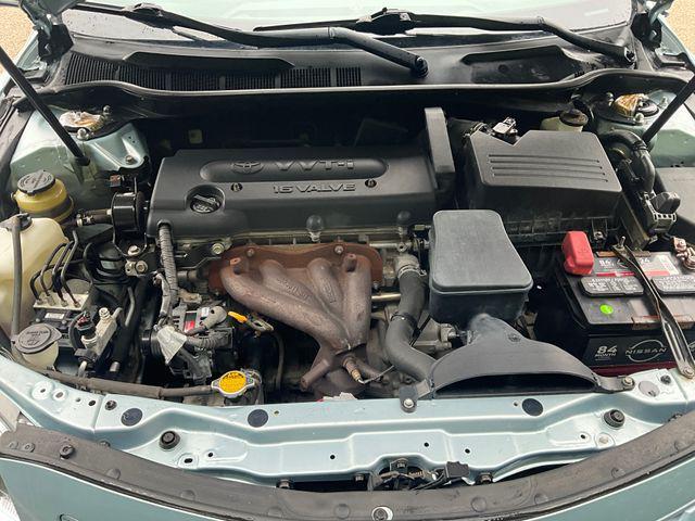 used 2008 Toyota Camry car, priced at $7,999