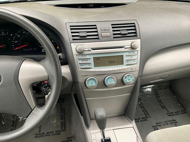 used 2008 Toyota Camry car, priced at $7,999