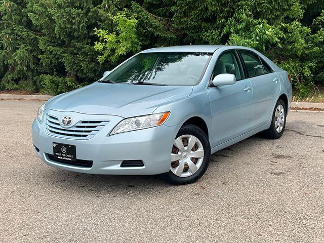 used 2008 Toyota Camry car, priced at $7,999