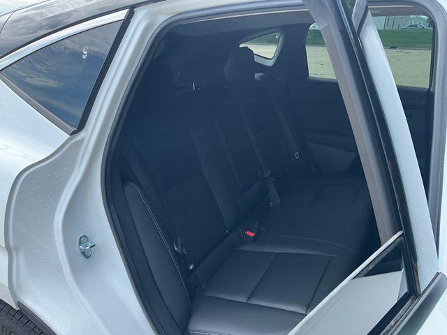 new 2025 Nissan Murano car, priced at $49,701
