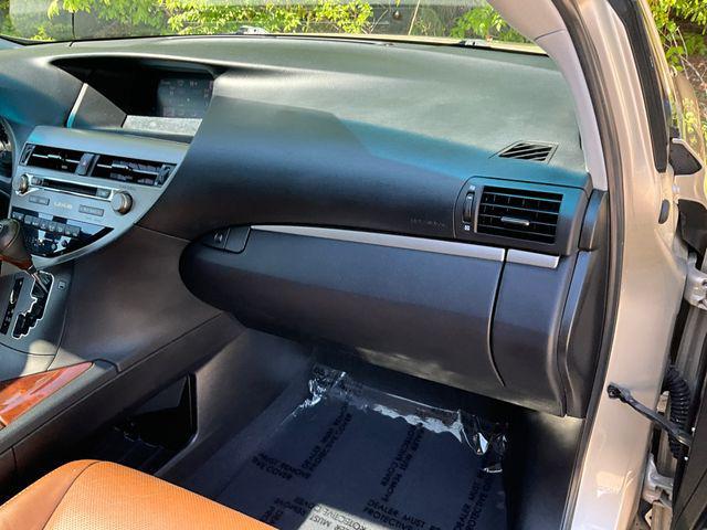 used 2013 Lexus RX 350 car, priced at $11,999