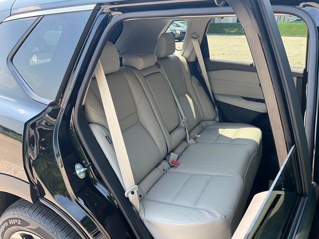 new 2025 Nissan Rogue car, priced at $35,580