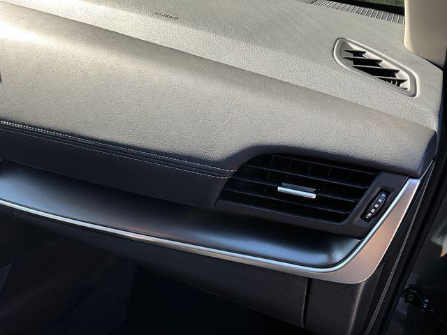 new 2026 Nissan Rogue car, priced at $33,801