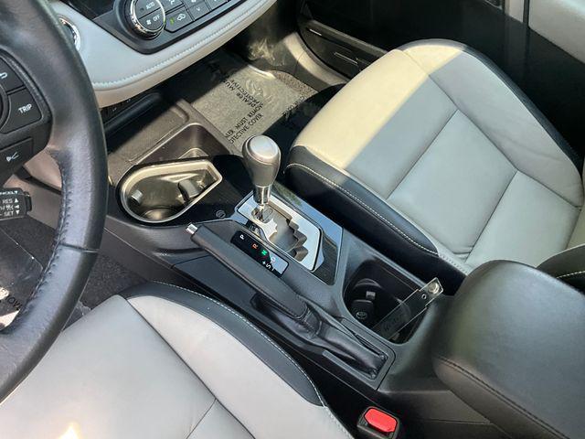 used 2016 Toyota RAV4 car, priced at $17,999