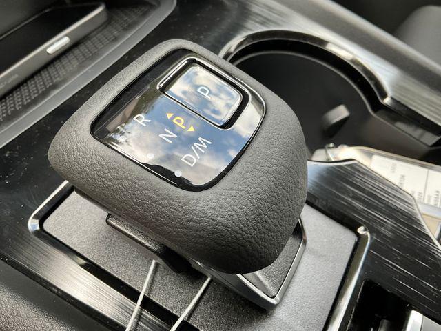 new 2025 Nissan Rogue car, priced at $35,125