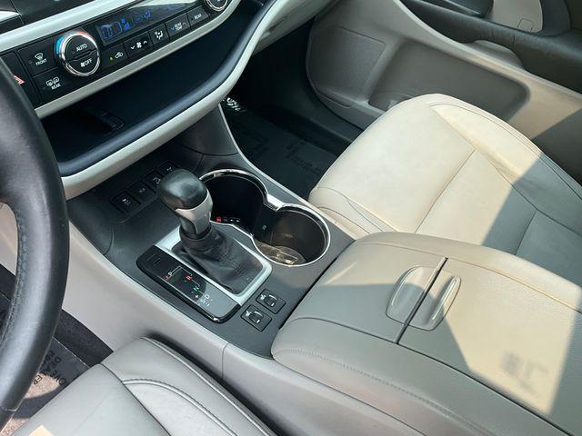 used 2016 Toyota Highlander car, priced at $19,999