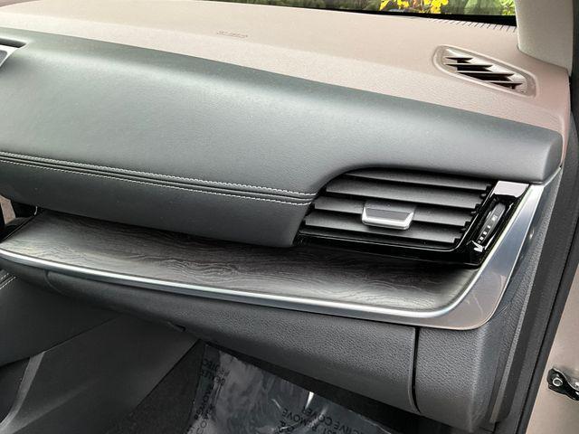 used 2023 Nissan Rogue car, priced at $29,108