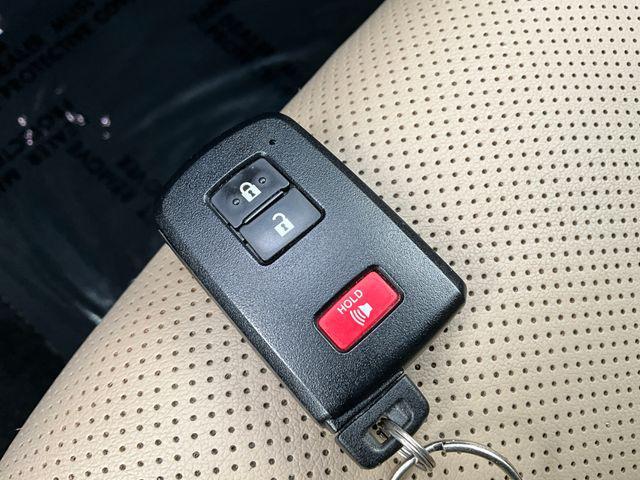 used 2021 Toyota 4Runner car, priced at $42,999