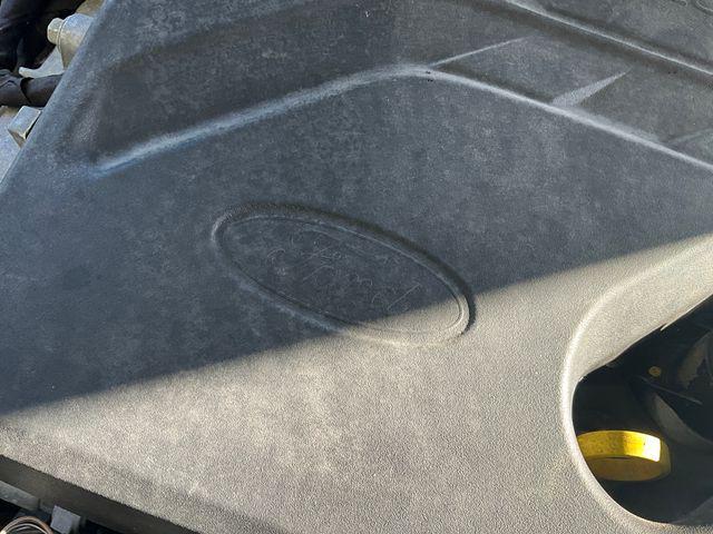 used 2021 Ford Bronco Sport car, priced at $21,137