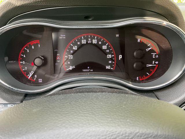 used 2014 Dodge Durango car, priced at $15,999