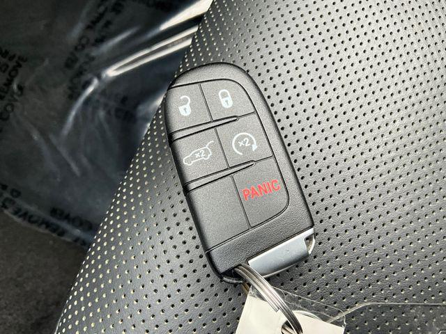 used 2014 Dodge Durango car, priced at $15,999