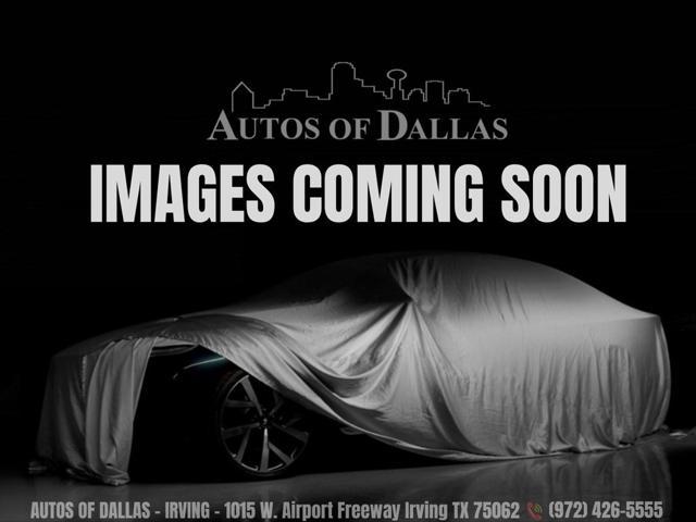 used 2018 BMW 330 car, priced at $14,980