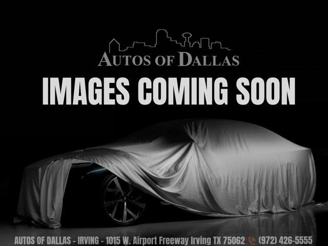 used 2021 Tesla Model S car