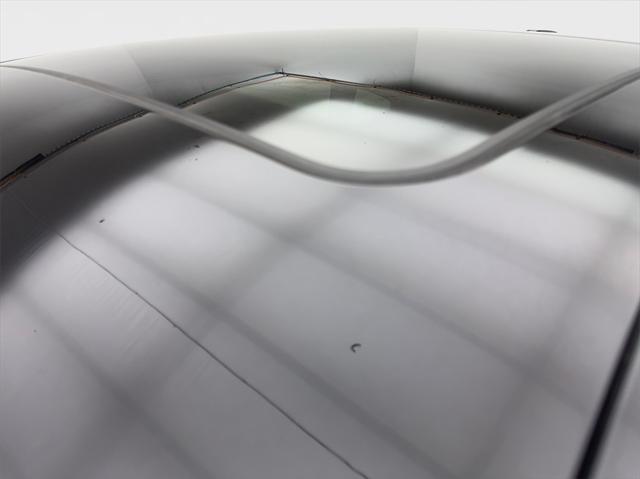 used 2023 BMW i4 Gran Coupe car, priced at $35,490