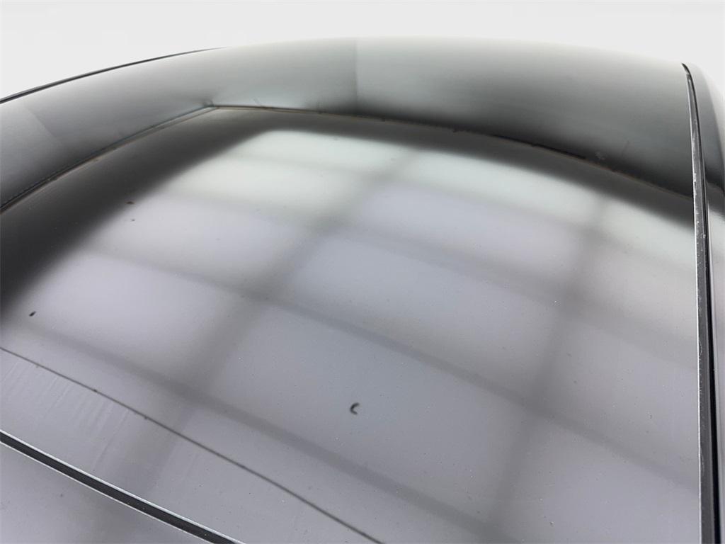 used 2023 Tesla Model Y car, priced at $31,980