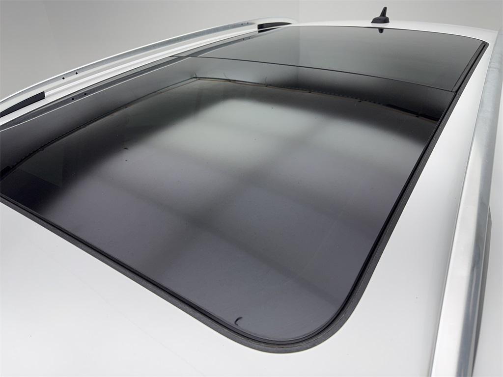 used 2017 Volkswagen Tiguan car, priced at $10,980