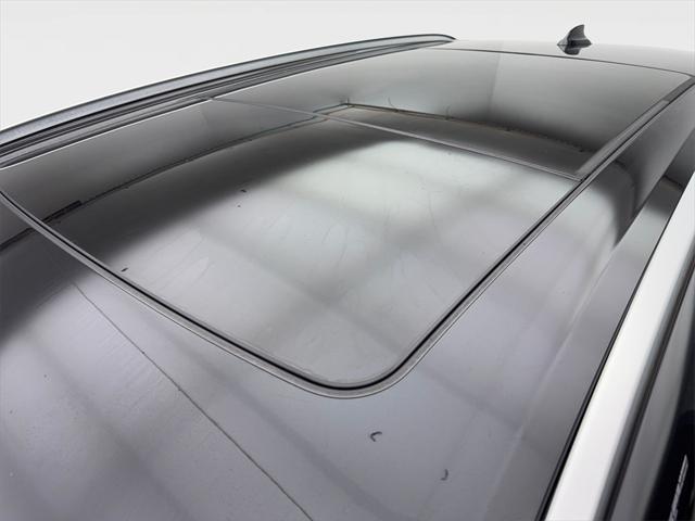 used 2020 BMW X5 car, priced at $23,480