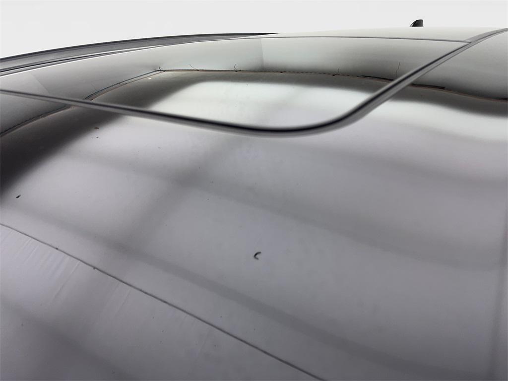 used 2021 BMW X5 car, priced at $37,980