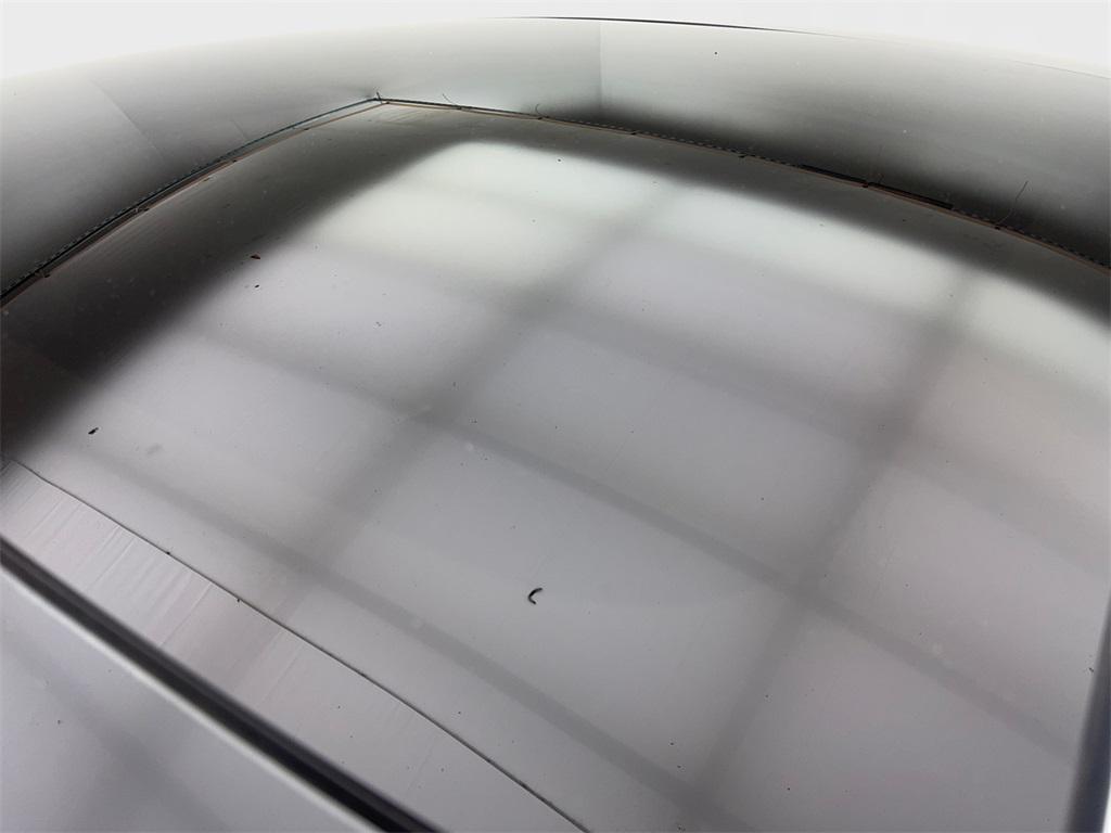used 2023 Tesla Model 3 car, priced at $24,980