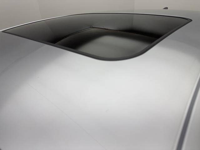 used 2024 Lexus IS 350 car, priced at $44,880