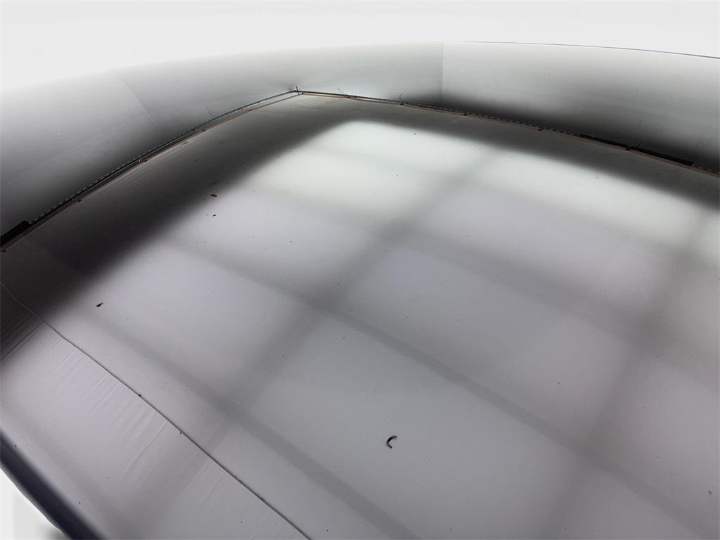 used 2022 Tesla Model 3 car, priced at $22,480