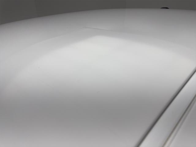 used 2022 Dodge Challenger car, priced at $24,790