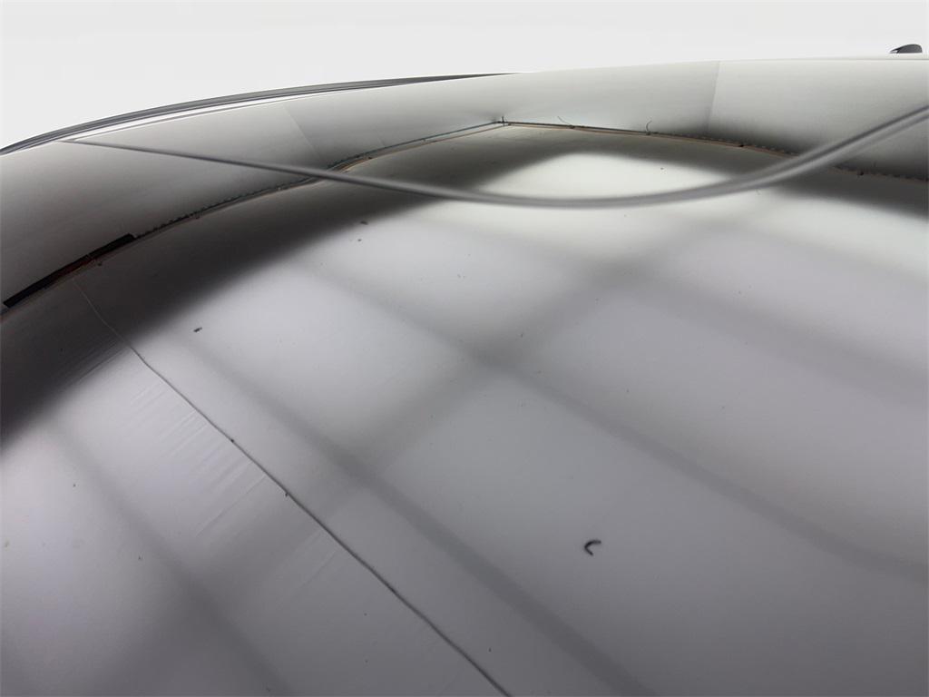 used 2022 Volvo XC60 car, priced at $27,780