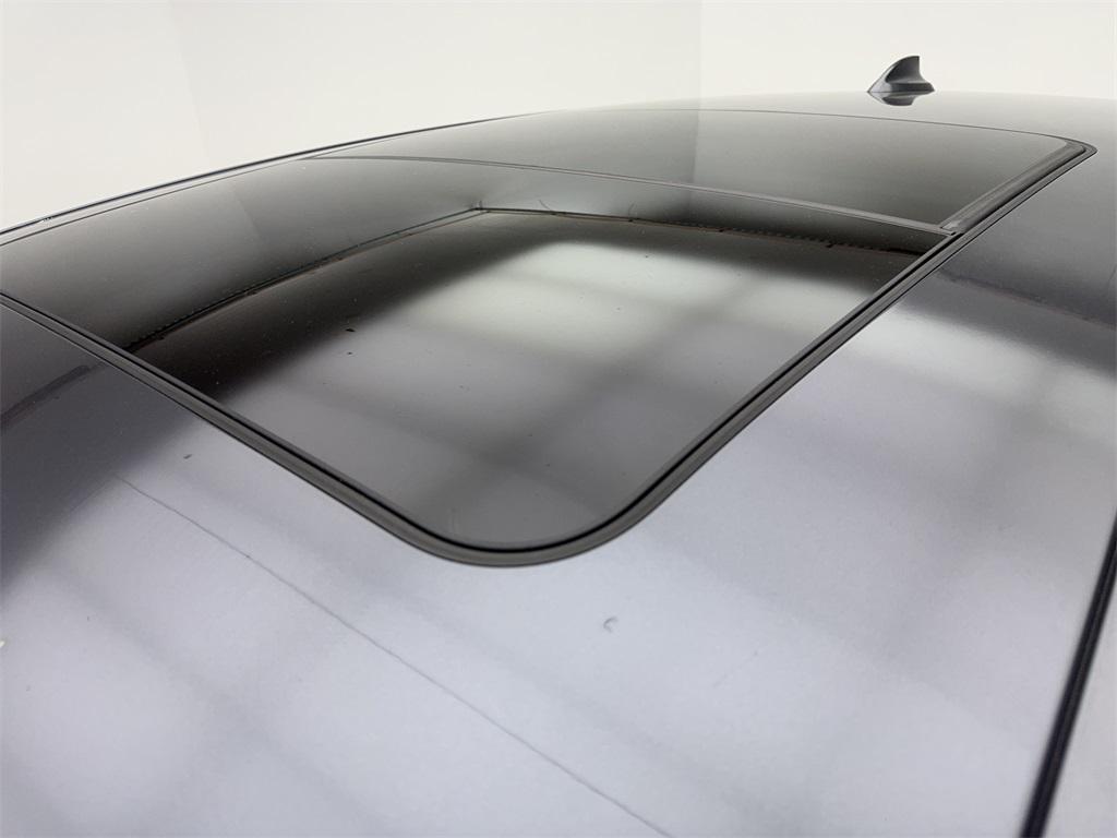 used 2021 BMW X2 car, priced at $21,980