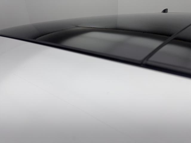 used 2021 Jaguar F-PACE car, priced at $33,990