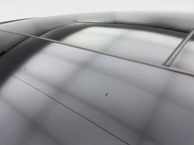used 2021 Lincoln Corsair car, priced at $22,980