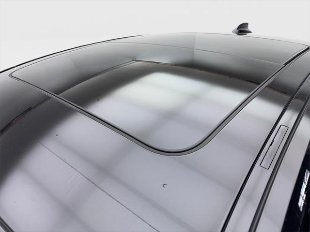used 2024 BMW 228 Gran Coupe car, priced at $32,880