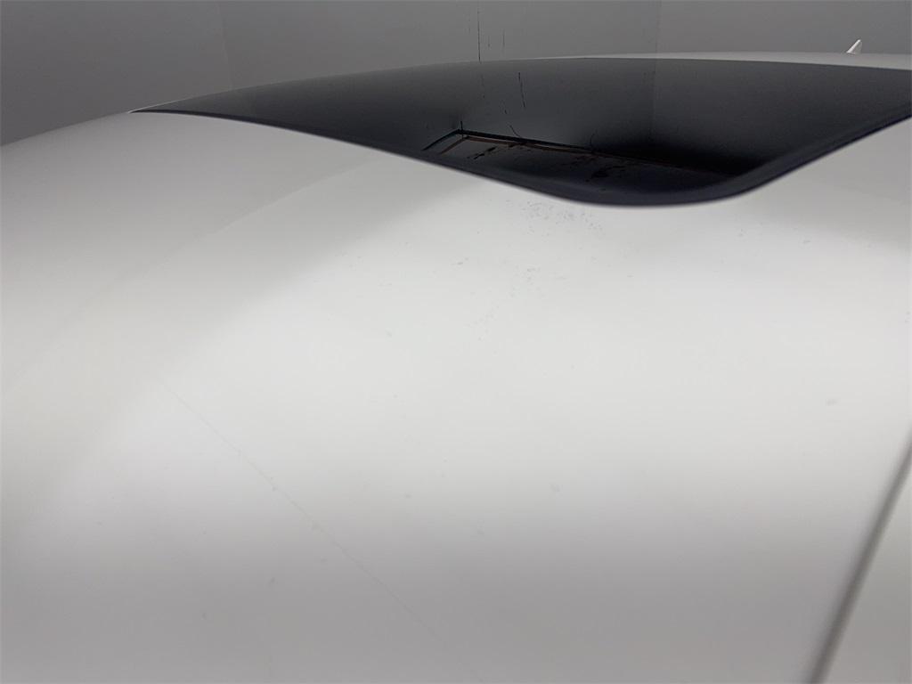 used 2014 Maserati Ghibli car, priced at $12,480