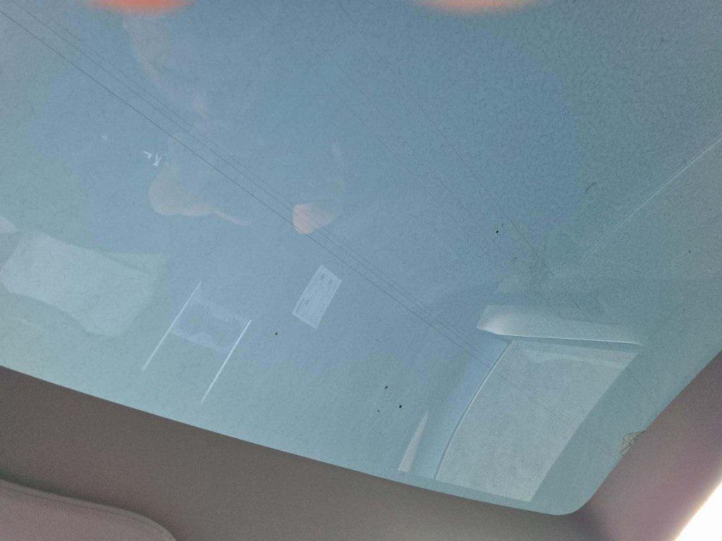 used 2025 Tesla Model Y car, priced at $35,490