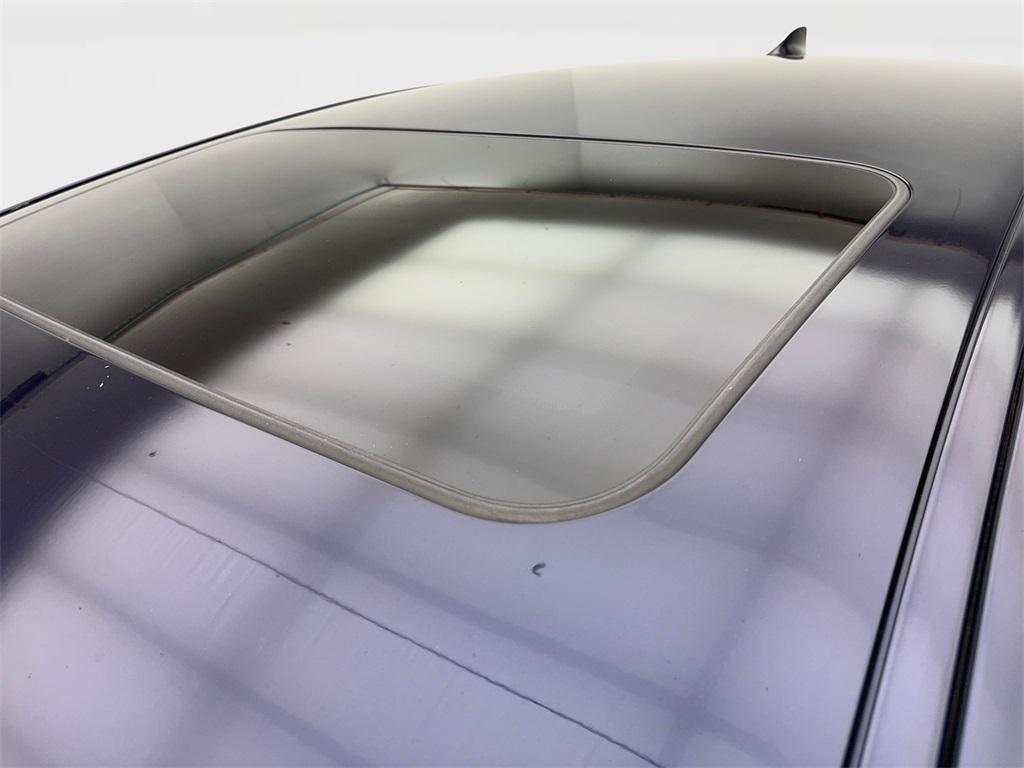 used 2022 Lexus ES 250 car, priced at $32,690