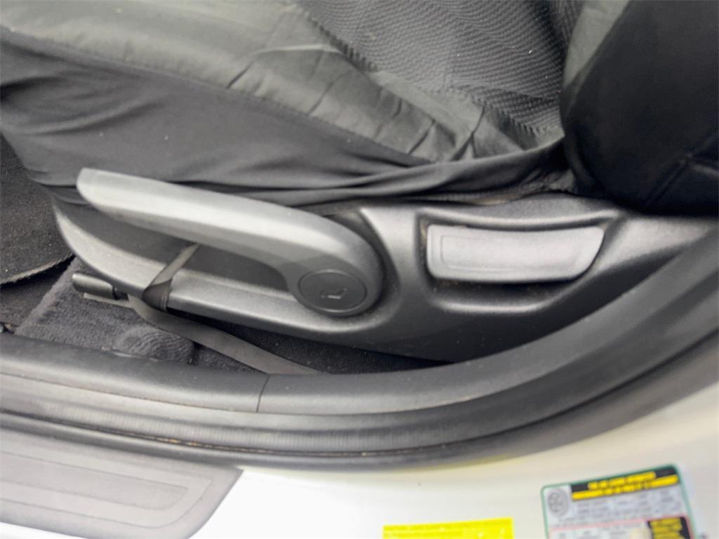 used 2018 Hyundai Elantra car, priced at $5,950