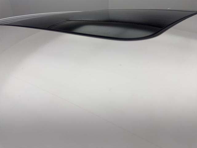 used 2021 BMW X3 car, priced at $25,990