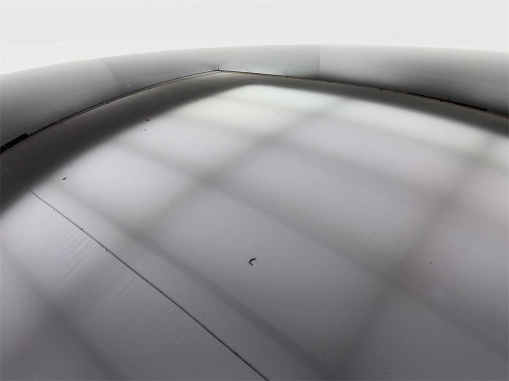 used 2021 Tesla Model Y car, priced at $27,980