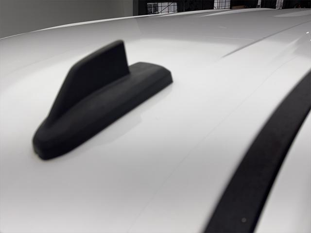 used 2022 Chevrolet Silverado 1500 car, priced at $32,380