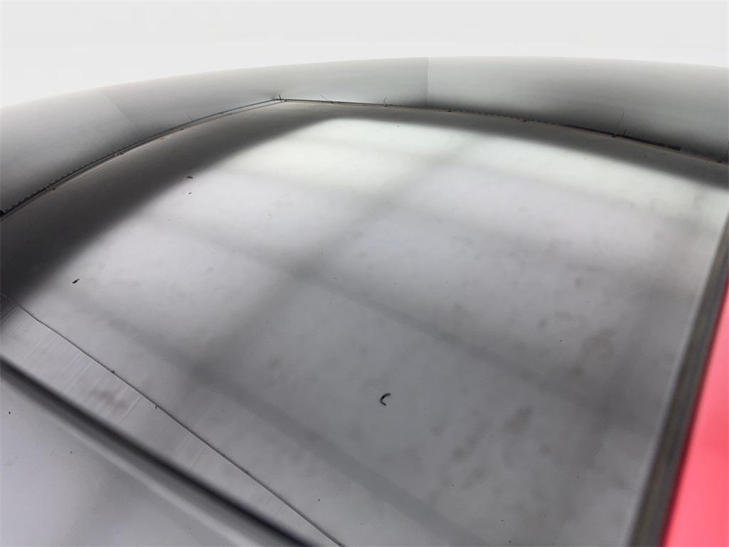 used 2024 Tesla Model Y car, priced at $30,780