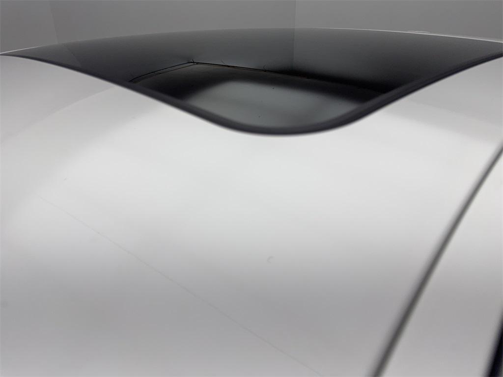 used 2023 BMW i4 Gran Coupe car, priced at $31,690
