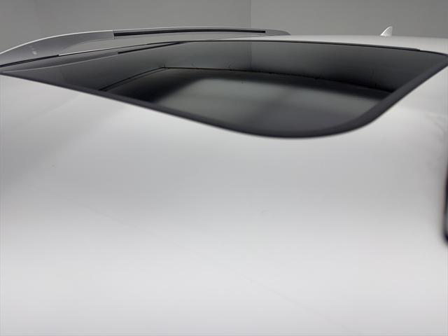 used 2015 Lexus RX 350 car, priced at $17,880
