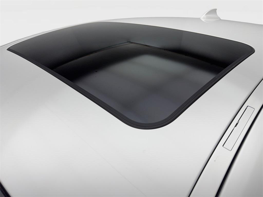 used 2023 BMW 430 car, priced at $32,980