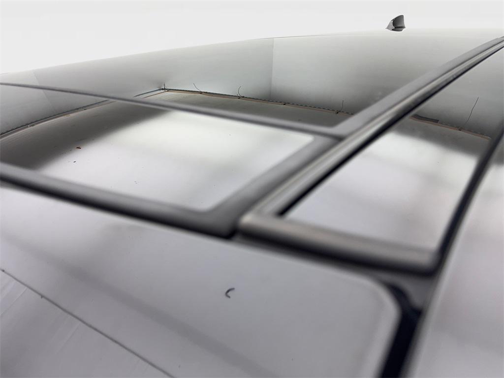 used 2022 Land Rover Range Rover Sport car, priced at $43,490