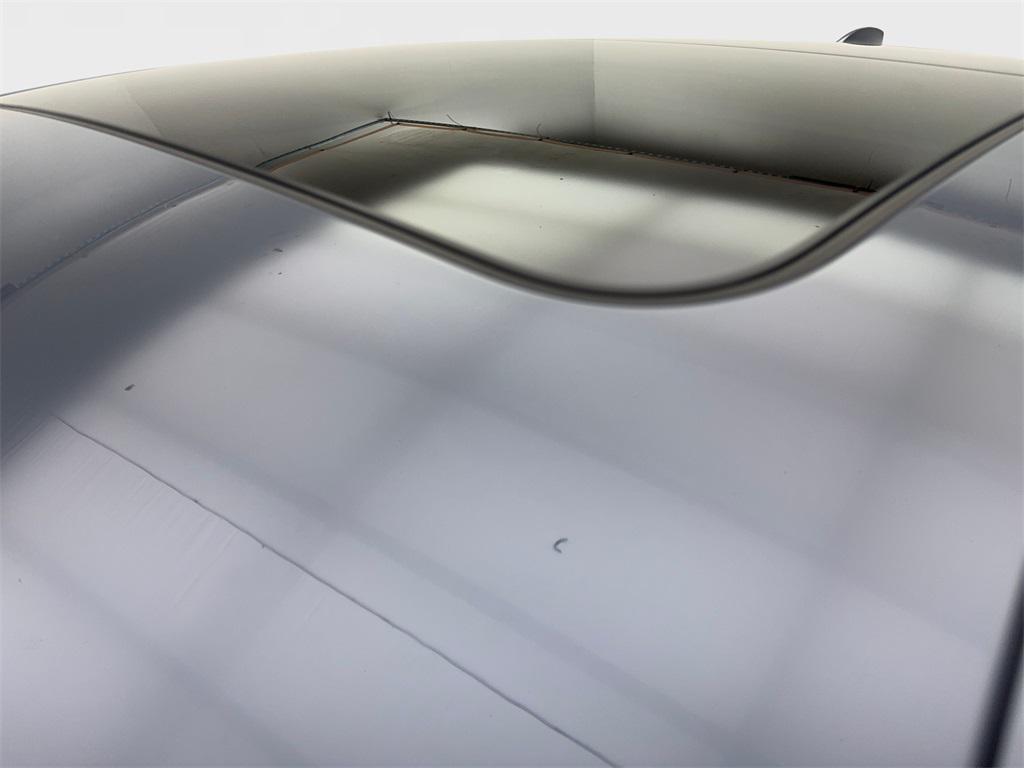 used 2022 BMW 228 Gran Coupe car, priced at $23,300