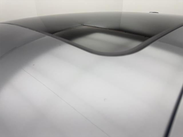 used 2024 BMW i4 Gran Coupe car, priced at $38,990