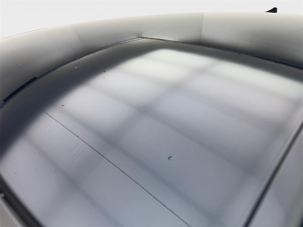 used 2025 Genesis G70 car, priced at $31,980