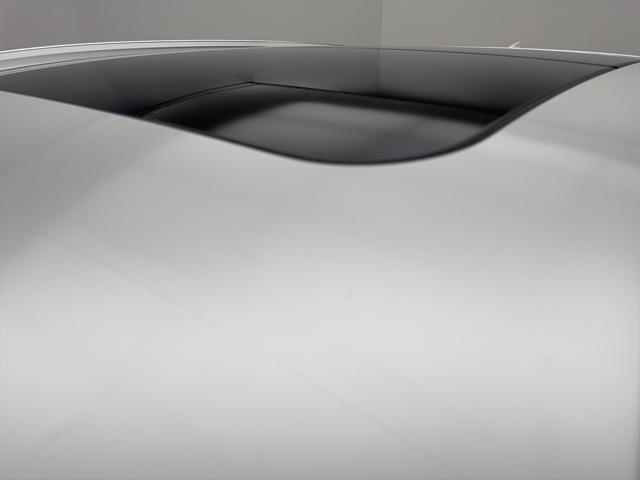 used 2024 Mazda CX-50 car
