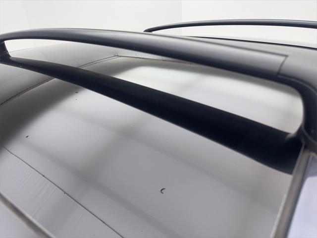used 2021 Tesla Model Y car, priced at $27,990