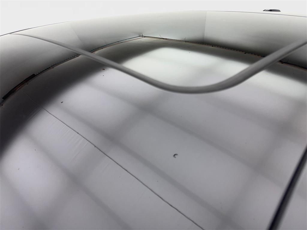 used 2025 BMW i4 Gran Coupe car, priced at $45,680