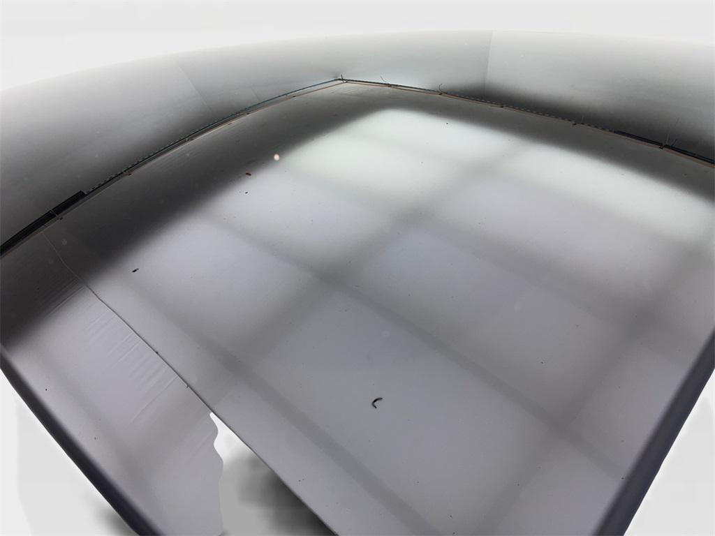 used 2021 Tesla Model 3 car, priced at $23,880